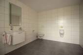WC EG - 