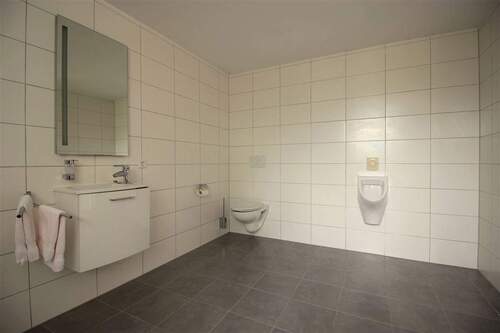 WC EG - 