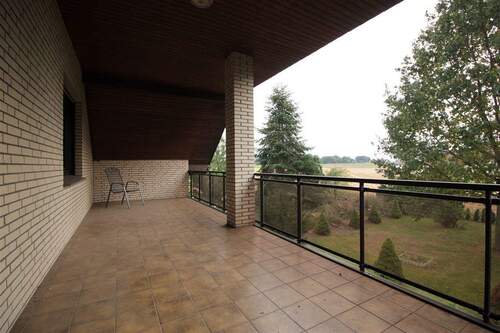 Loggia - 