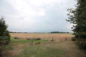 Weitsicht - 