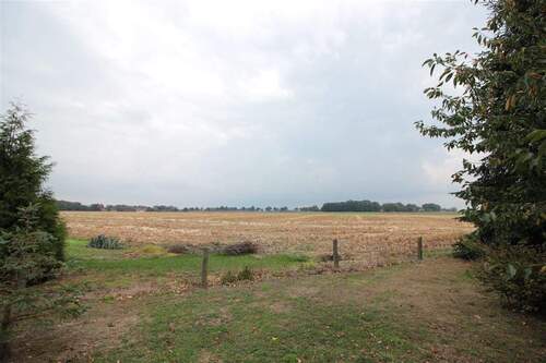 Weitsicht - 