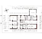 Grundriss EG - 