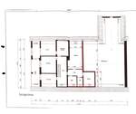 Grundriss DG - 