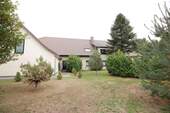 Ansicht Ost - 