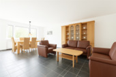 Wohnzimmer 2 EG - 
