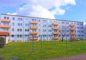 Titelbild - *WIR SANIEREN FÜR SIE* - 356,00 EUR Kaltmiete, ca.  59,10 m² Wohnfläche