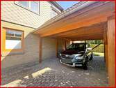 Carport - 