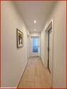 Flur im Erdgeschoss - 