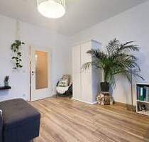 Es ist alles da! Einfach einziehen und wohlfühlen - Köthen (Anhalt)