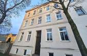 Mehrfamilienhaus - 
