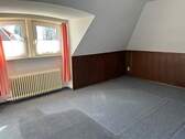Kinderzimmer I - 