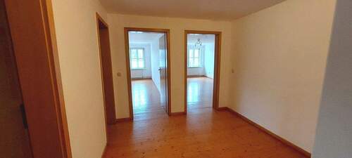 20251128_123537.jpg - 