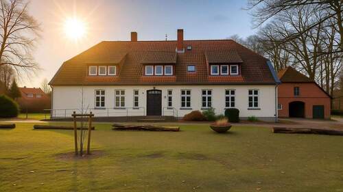 097895da-4af8-49bc-8dec-3b1b525875c9.jpg - Büro in Neuenkirchen