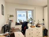 Arbeitszimmer - 