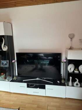 Bild 3 - 4 Zimmer Etagenwohnung in Thannhausen