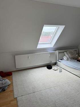 Bild 4 - Etagenwohnung mit 97,40 m&sup2; in Thannhausen zum Kaufen