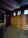 Ehemalige Sauna EG - 