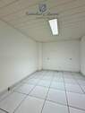 Zimmer 1 EG - 