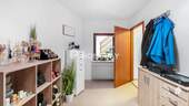Ankleidezimmer 2 - 