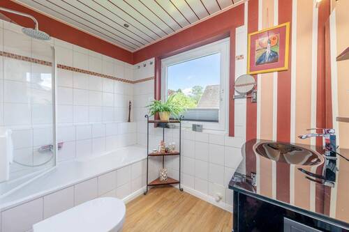 Helles Vollbad - 