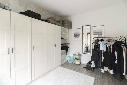 Zimmer - 
