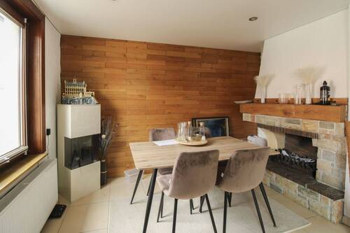 Essbereich - 