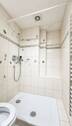 Duschbad - 