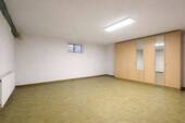 Kellerraum - 