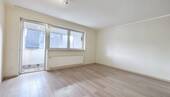 Schlafzimmer 1.OG - Einfamilienhaus mit 157,00 m&sup2; in Köln zum Kaufen