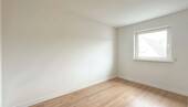 Schlafzimmer 2 1.OG - 