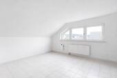 Zimmer DG - 
