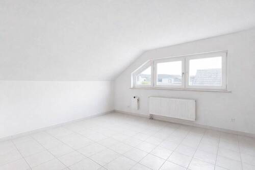 Zimmer DG - 