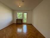 Schlafzimmer - Etagenwohnung mit 80,00 m&sup2; in Kaiserslautern zur Miete