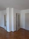 Wohnbereich - 