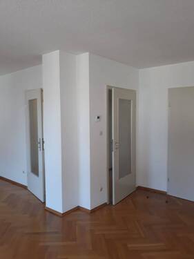 Wohnbereich - 