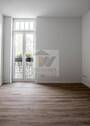 Kind II - 