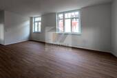 Wohnen - 
