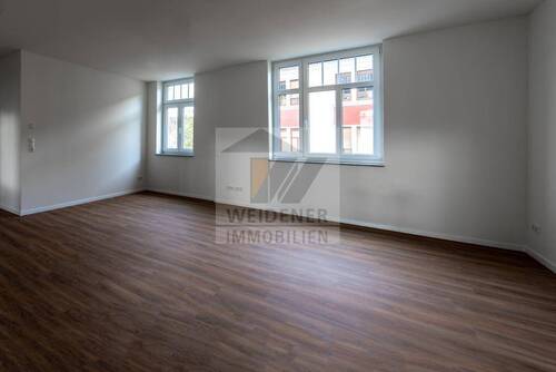 Wohnen - 