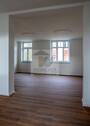 Wohnen - 