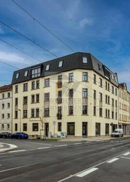 Ansicht - 