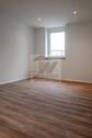 Schlafen - Etagenwohnung mit 107,40 m² in Gera zur Miete
