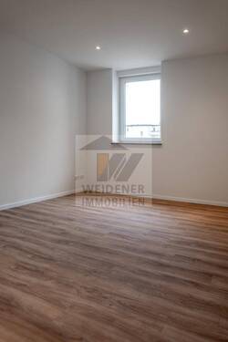 Schlafen - Etagenwohnung mit 107,40 m² in Gera zur Miete