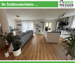 Wohnbereich - ++ Barrierefreies Wohnen - ideal ab 50+ - auf Wunsch langfristig - mit Terrasse und Tiefgarage ++