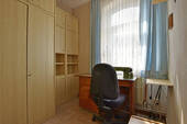 Bild10 - 