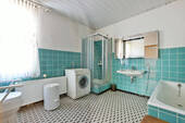 Bild11 - 