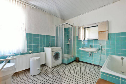 Bild11 - 