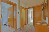Bild12 - 
