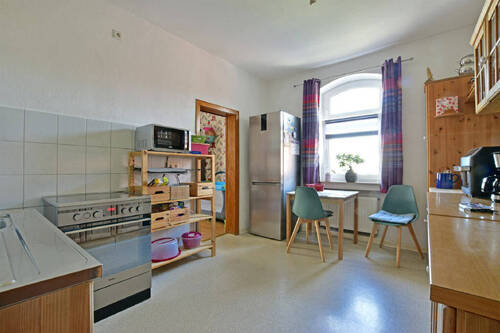 Bild16 - 