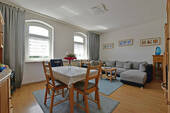 Bild17 - 