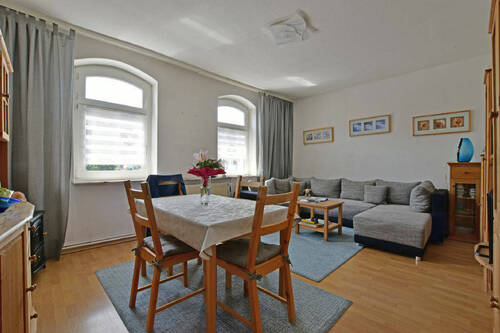 Bild17 - 